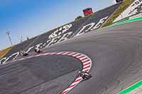 motorbikes;no-limits;november-2019;peter-wileman-photography;portimao;portugal;trackday-digital-images